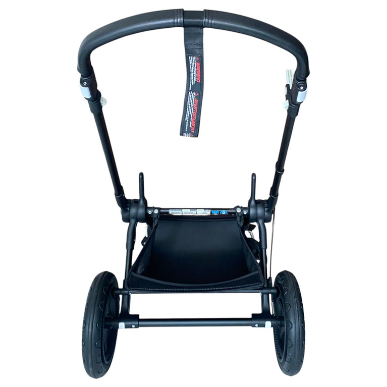 Bugaboo-Cameleon-3-Plus-Bassinet-and-Seat-Stroller-Black-1-10