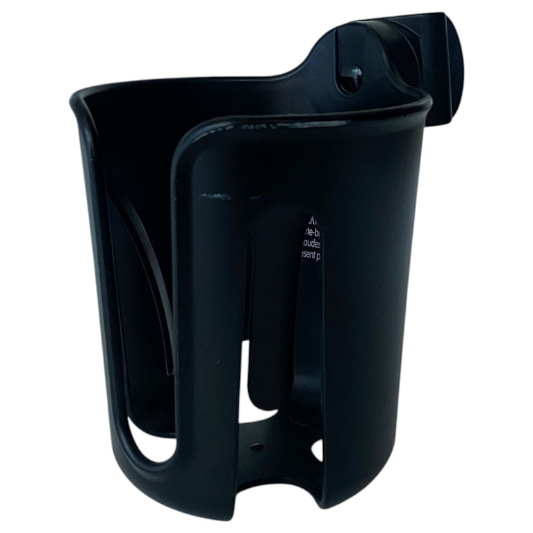 Babyzen-YOYO-Stroller-Cup-Holder-Black-6-1
