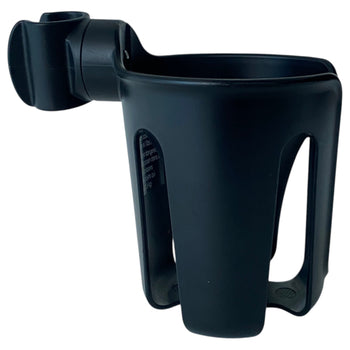 Babyzen-YOYO-Stroller-Cup-Holder-Black-6-2