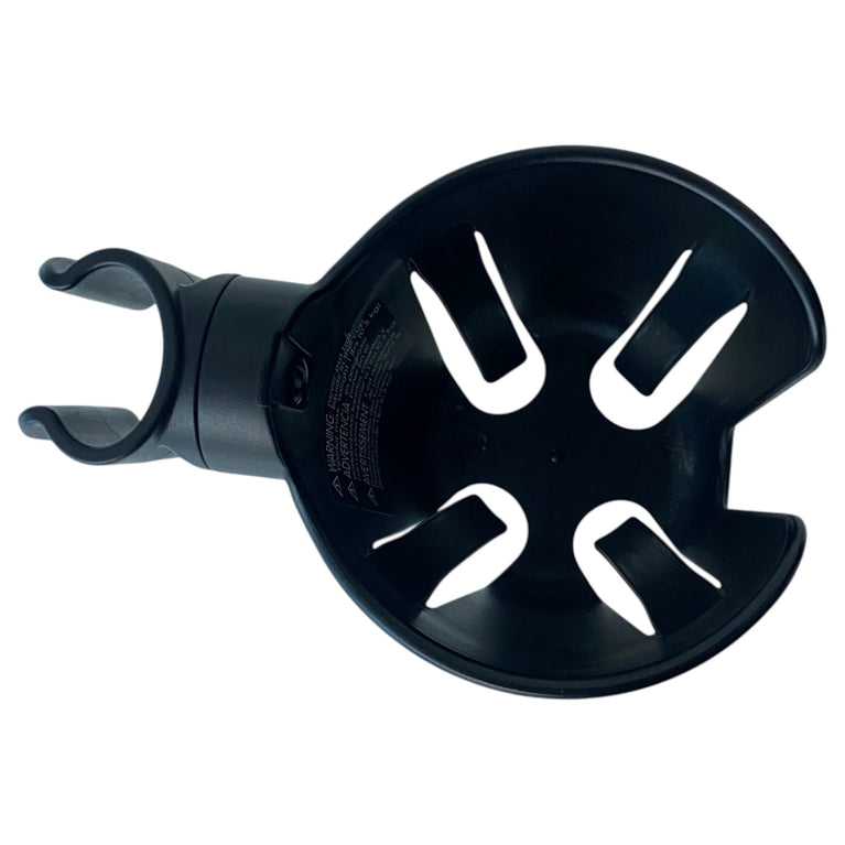 Babyzen-YOYO-Stroller-Cup-Holder-Black-6-3