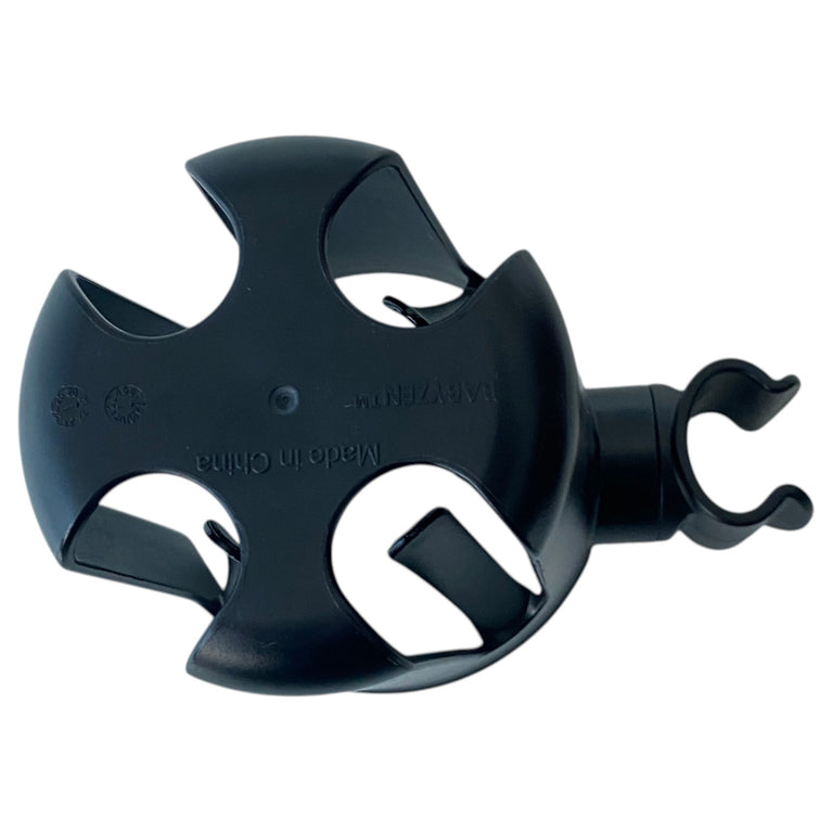 Babyzen-YOYO-Stroller-Cup-Holder-Black-6-4