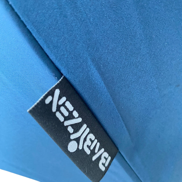 Babyzen-YOYO-Parasol-Only-For-Stroller-Navy-Blue-1-4