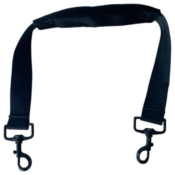 Babyzen-Stroller-Straps-Black-1-1