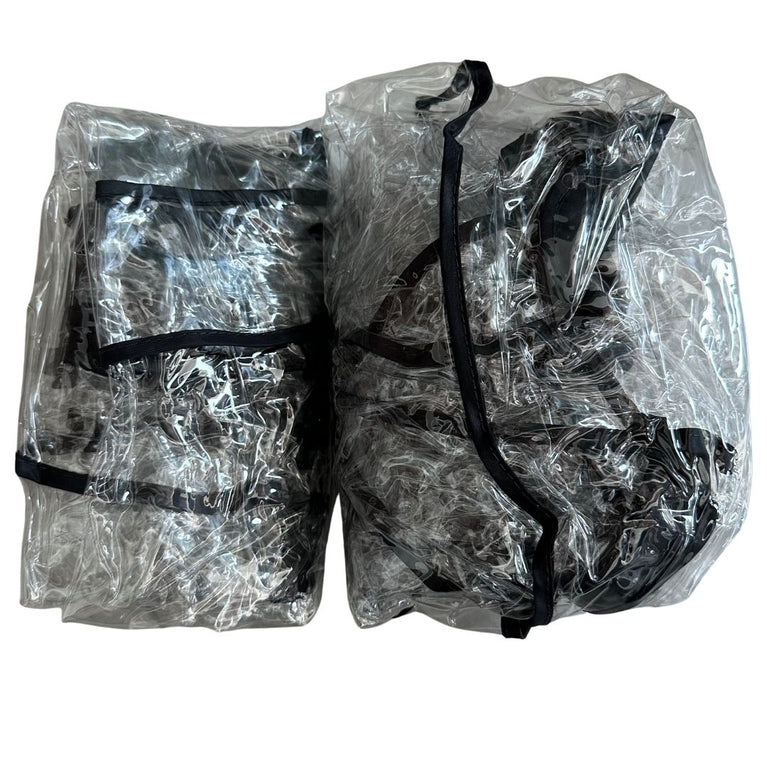 UPPAbaby Minu Stroller with From Birth Kit - Jordan