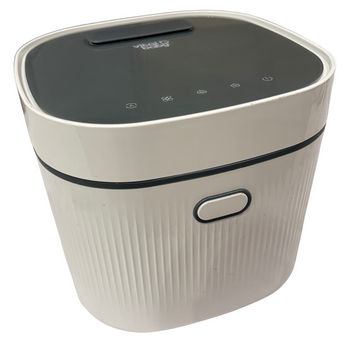 Vital Baby UV Sterlizer