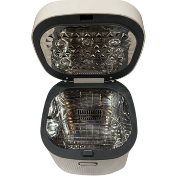 Vital Baby UV Sterlizer