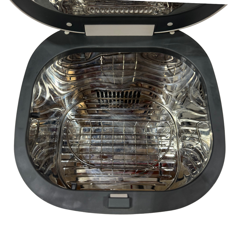 Vital Baby UV Sterlizer