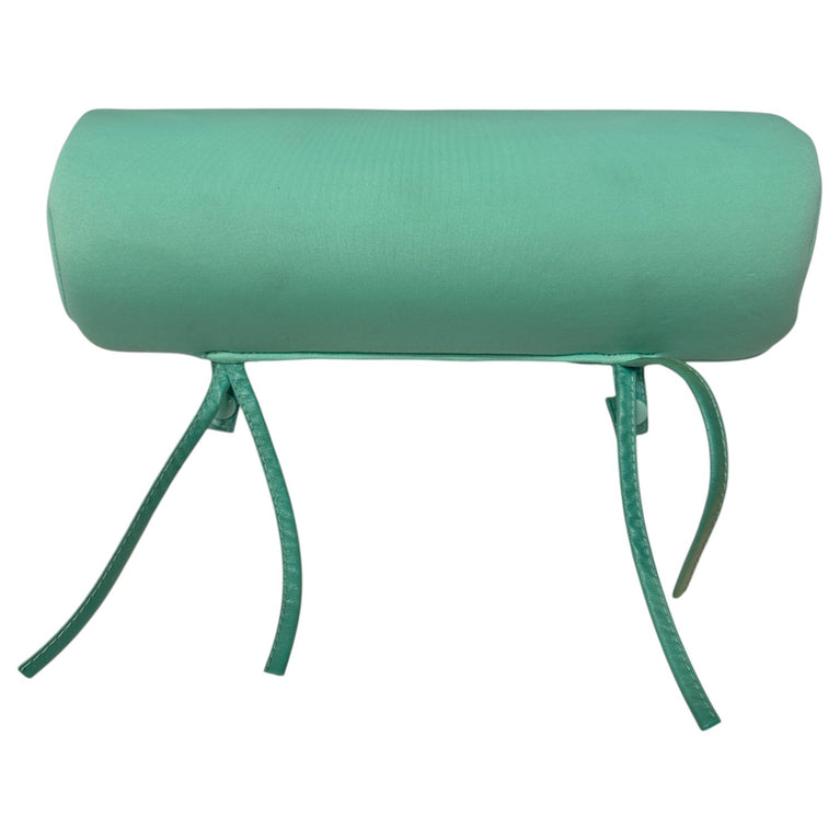 Mambobaby-Baby-Swimming-Float-Blue-1-10