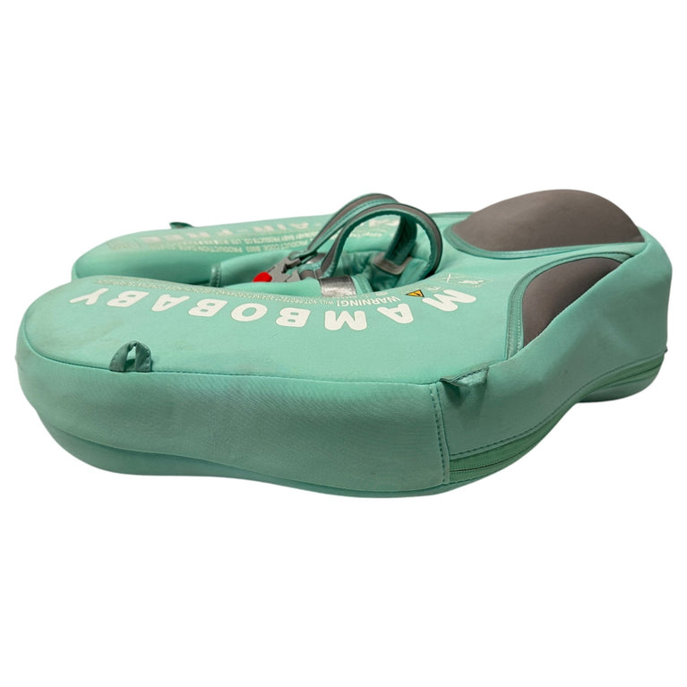 Mambobaby-Baby-Swimming-Float-Blue-1-7