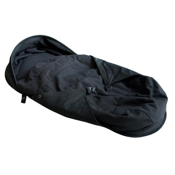 Babyzen YOYO Newborn Pack-Black