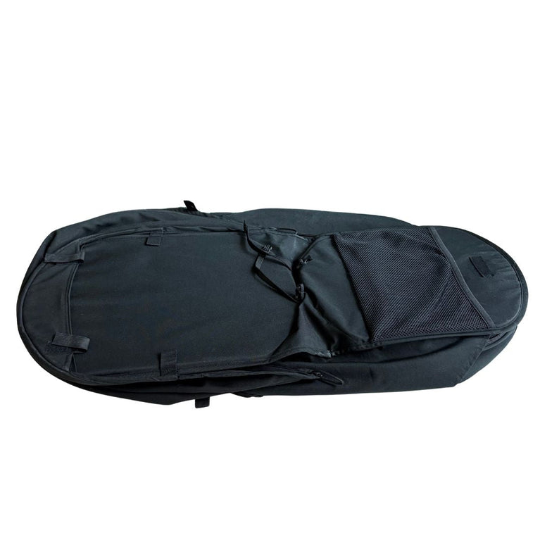 Babyzen YOYO Newborn Pack-Black