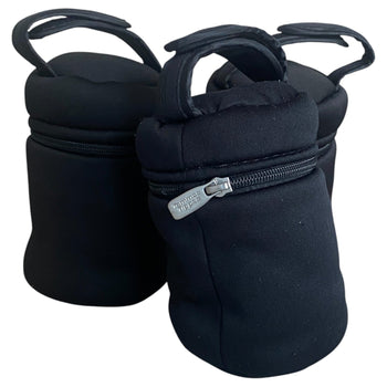 Tommee-Tippee-Closer-to-Nature-Insulated-Bottle-Carriers-Pack-of-3-1-2