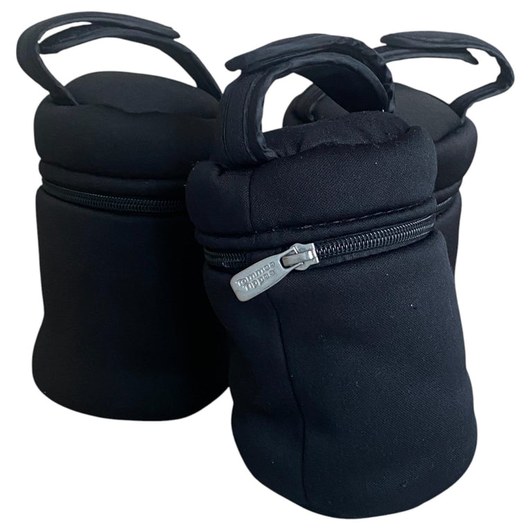 Tommee-Tippee-Closer-to-Nature-Insulated-Bottle-Carriers-Pack-of-3-1-2
