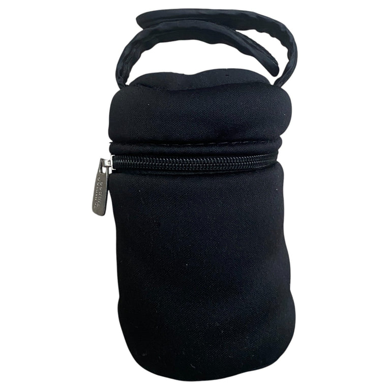 Tommee-Tippee-Closer-to-Nature-Insulated-Bottle-Carriers-Pack-of-3-1-4