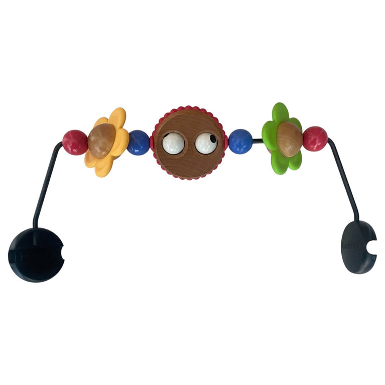 BabyBjörn-Googly-Eyes-Bouncer-Toy-Multicolor-3-1
