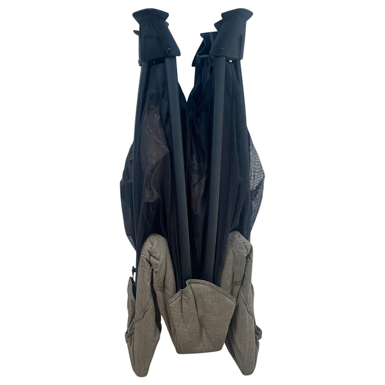 Nuna-Sena-Travel-Cot-Taupe-1-4