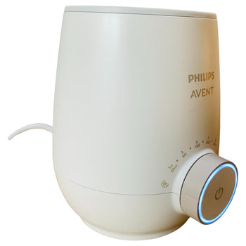 Philips-Avent-Fast-Food-and-Bottle-Warmer-White-15-1
