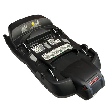 BeSafe iZi Modular i-Size Base for Car Seat