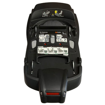BeSafe iZi Modular i-Size Base for Car Seat
