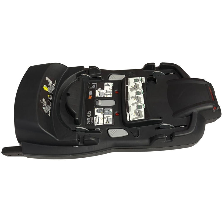 BeSafe iZi Modular i-Size Base for Car Seat