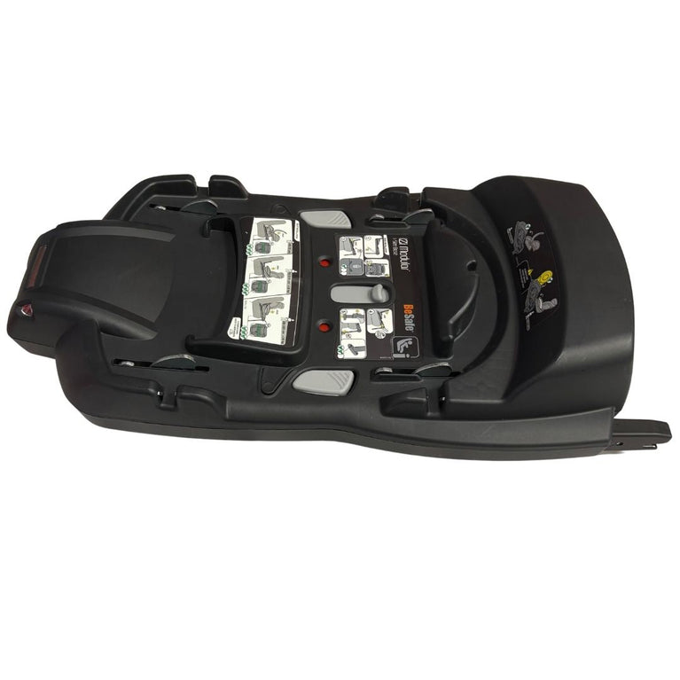 BeSafe iZi Modular i-Size Base for Car Seat