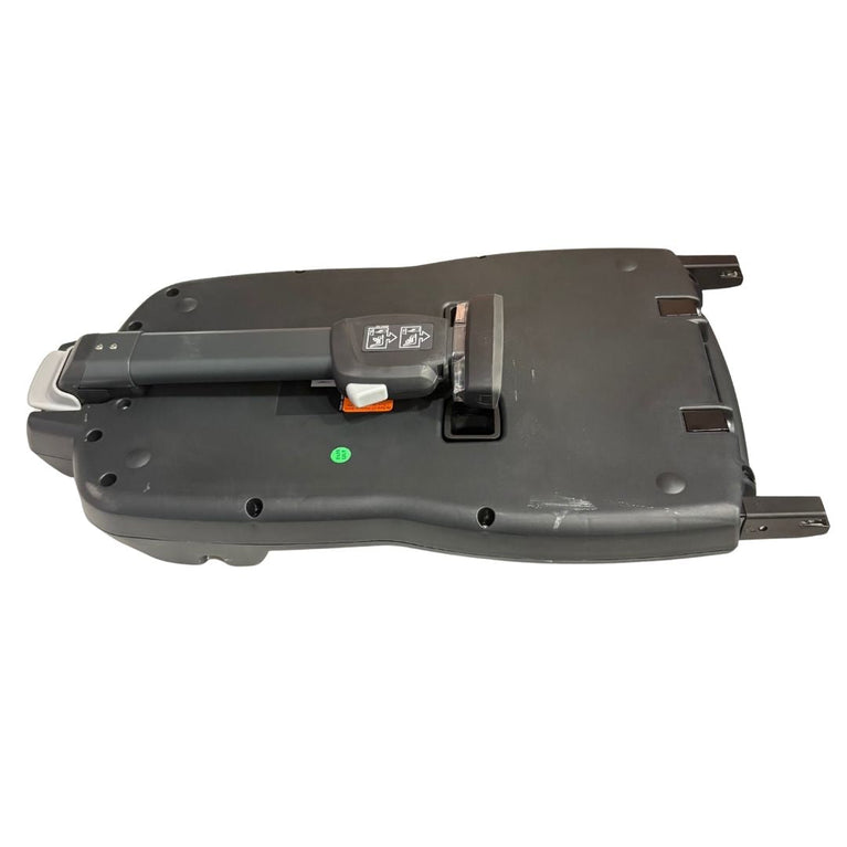 BeSafe iZi Modular i-Size Base for Car Seat