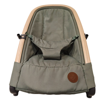 Maxi-cosi Kori Bouncer - Beyond Green
