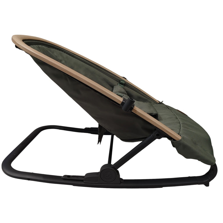 Maxi-cosi Kori Bouncer - Beyond Green
