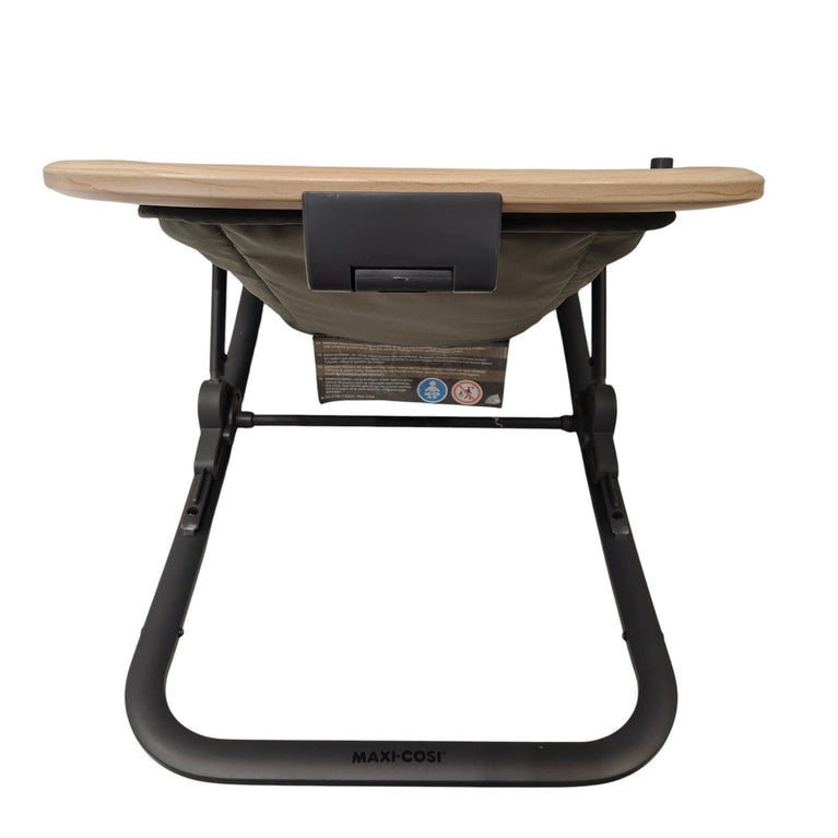 Maxi-cosi Kori Bouncer - Beyond Green