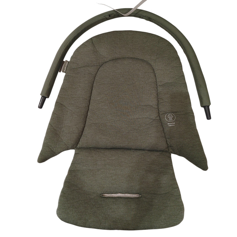 Maxi-cosi Kori Bouncer - Beyond Green