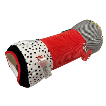 Mothercare MPlay Tummy-Time Roller