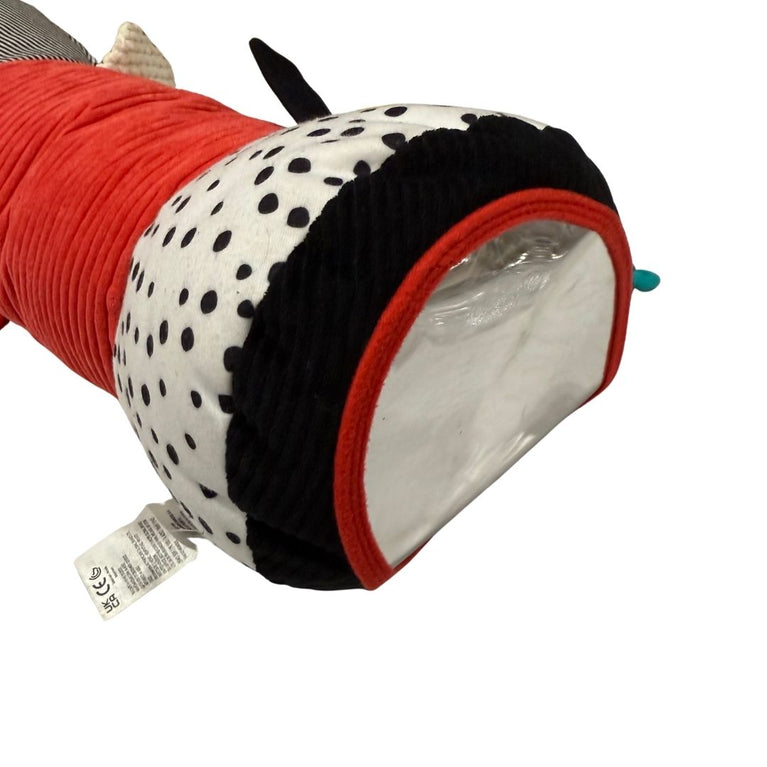 Mothercare MPlay Tummy-Time Roller