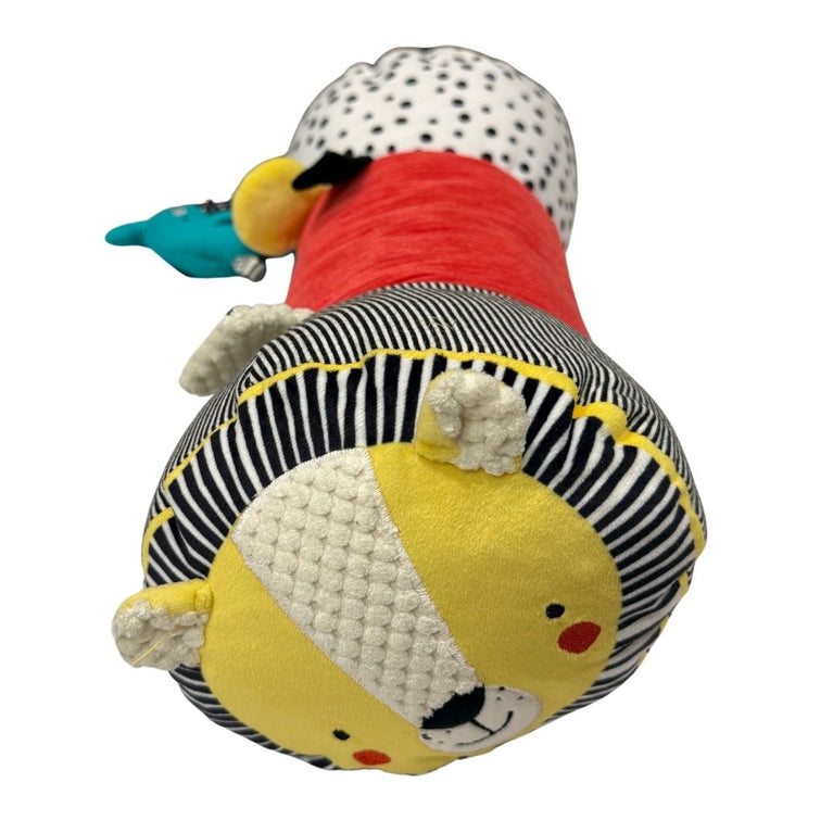 Mothercare MPlay Tummy-Time Roller