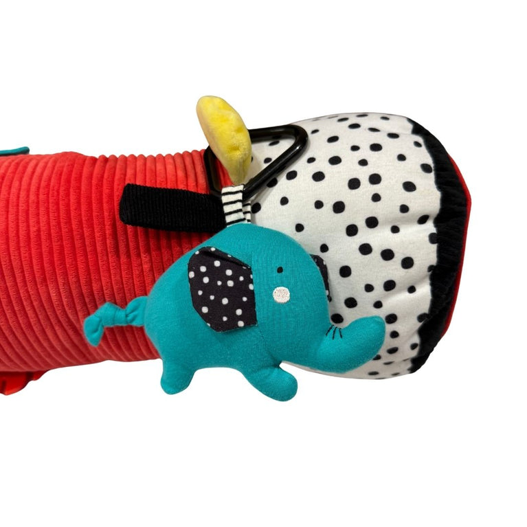 Mothercare MPlay Tummy-Time Roller