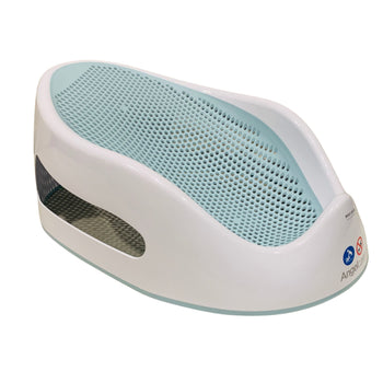 Angelcare-Soft-Touch-Bath-Support-Aqua-18-1