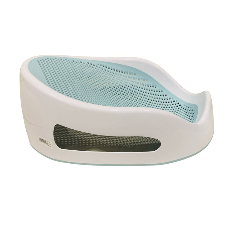 Angelcare-Soft-Touch-Bath-Support-Aqua-18-5