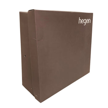 Hegen-Essentials-Starter-Kit-1-1