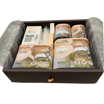 Hegen-Essentials-Starter-Kit-1-2