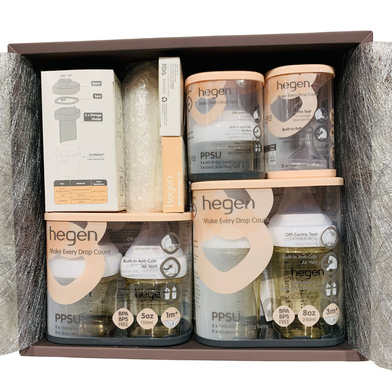 Hegen-Essentials-Starter-Kit-1-4