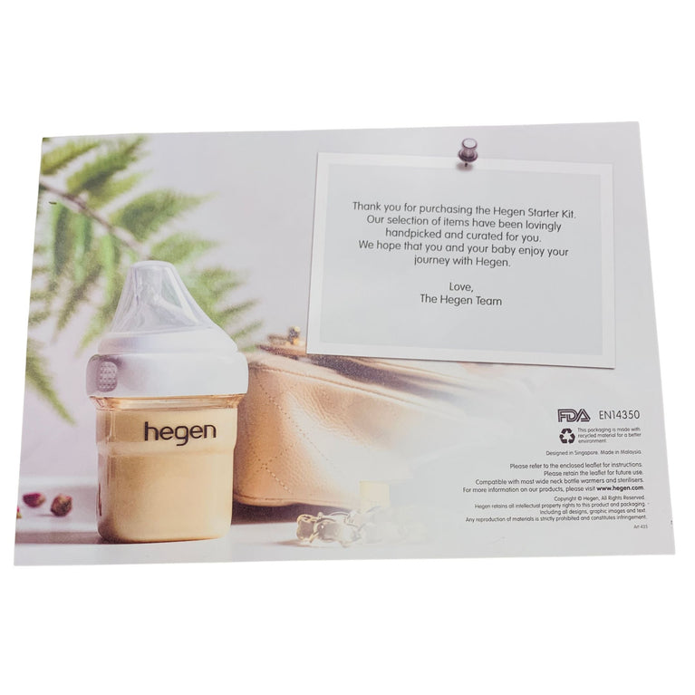 Hegen-Essentials-Starter-Kit-1-6