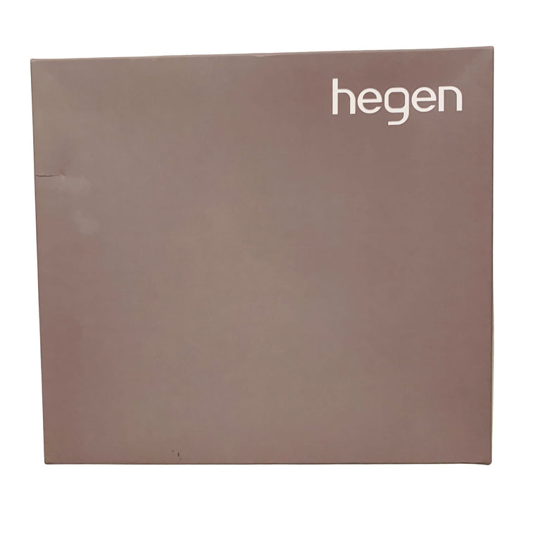 Hegen-Essentials-Starter-Kit-1-7