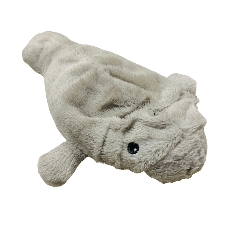 Manatee-Warmies-Junior-1-1