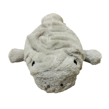 Manatee-Warmies-Junior-1-2