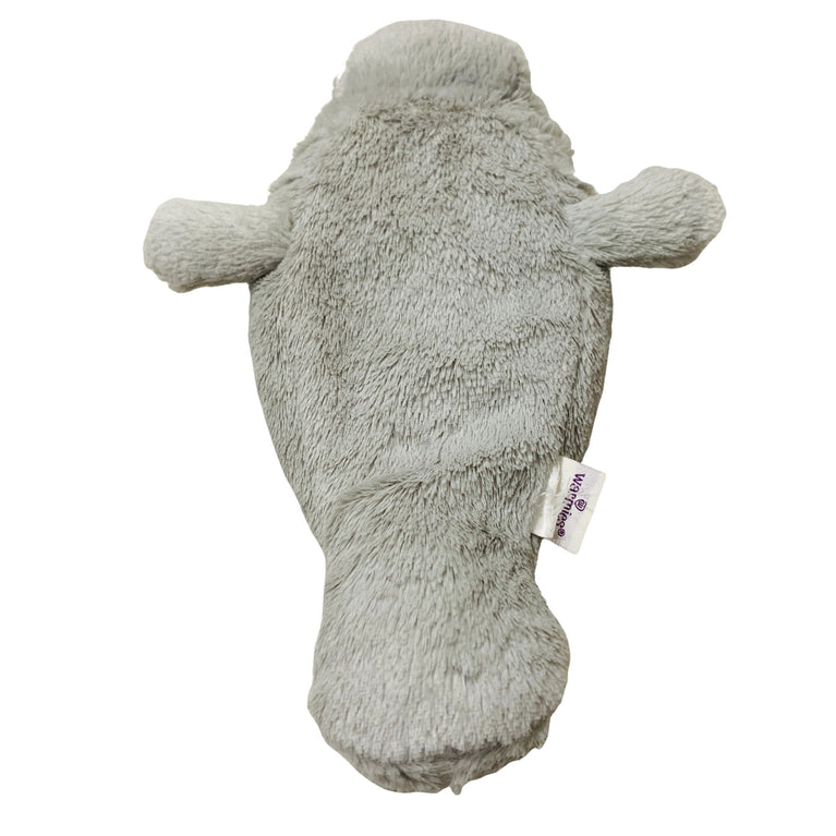 Manatee-Warmies-Junior-1-3