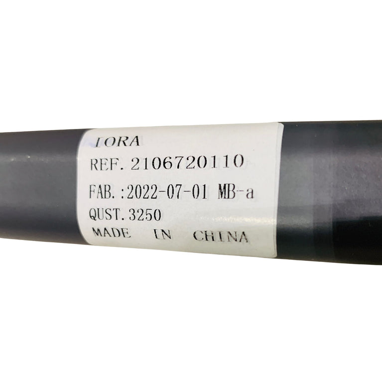 Maxi-Cosi-Iora-Essential-Co-Sleeper-Bassinet-Blue-3-7