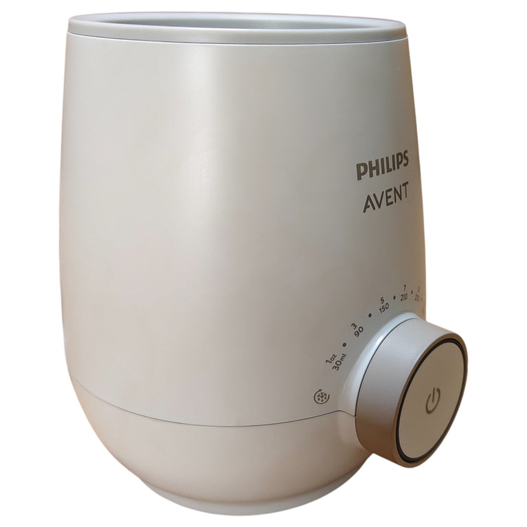 Philips-Avent-Fast-Bottle-&-Food-Warmer-16-1