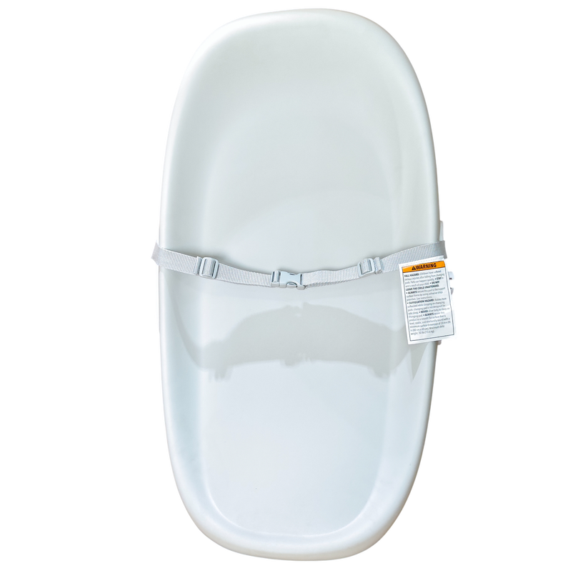 Skip-Hop-Baby-Changing-Pad-Grey-2-2