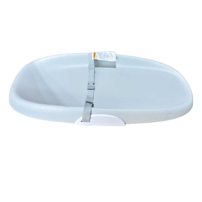 Skip-Hop-Baby-Changing-Pad-Grey-2-3