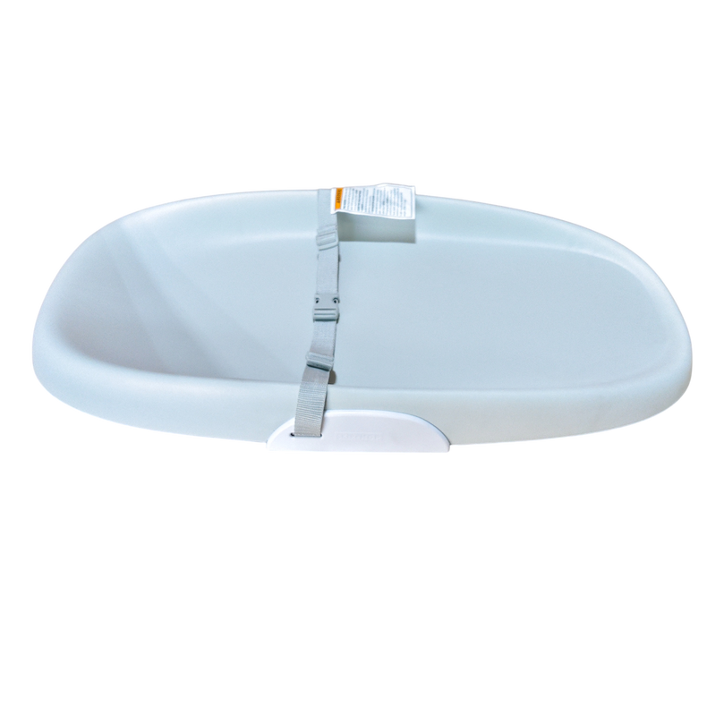 Skip-Hop-Baby-Changing-Pad-Grey-2-3