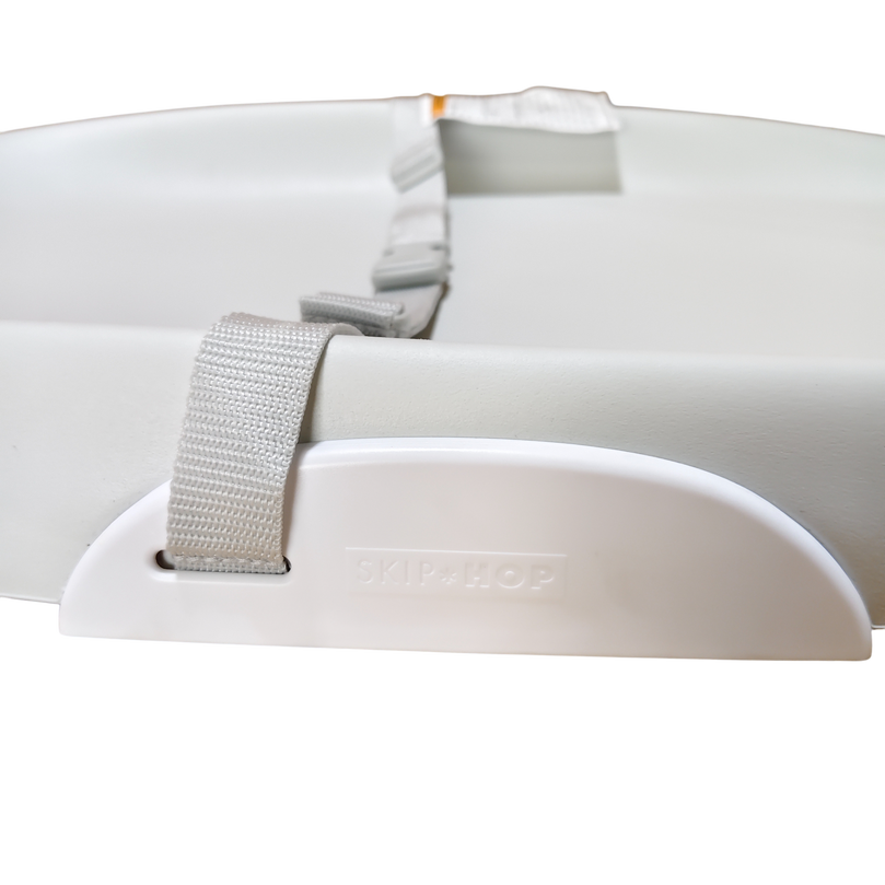 Skip-Hop-Baby-Changing-Pad-Grey-2-4